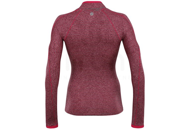 Zoot Maillot Liquid Core 1/2 Zip