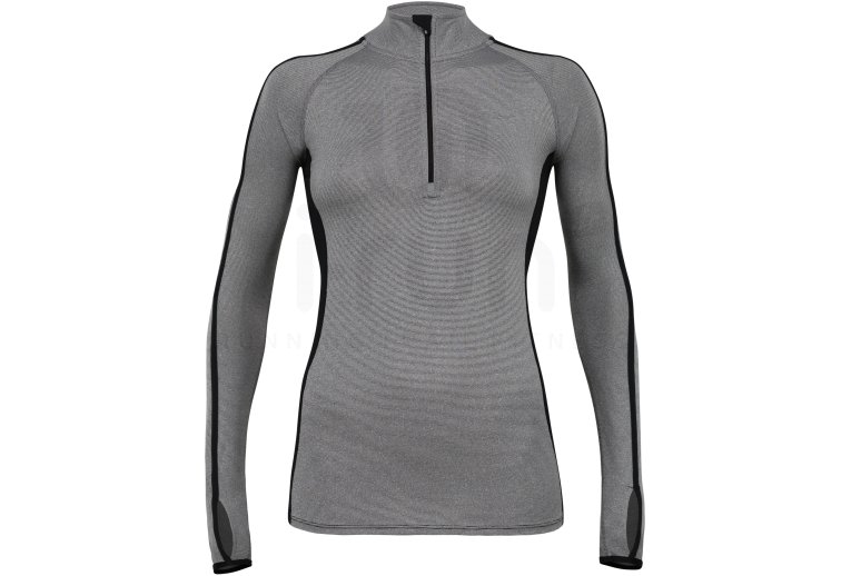 Zoot Maillot Ocean Side 1/2 Zip