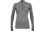 Zoot Maillot Ocean Side 1/2 Zip