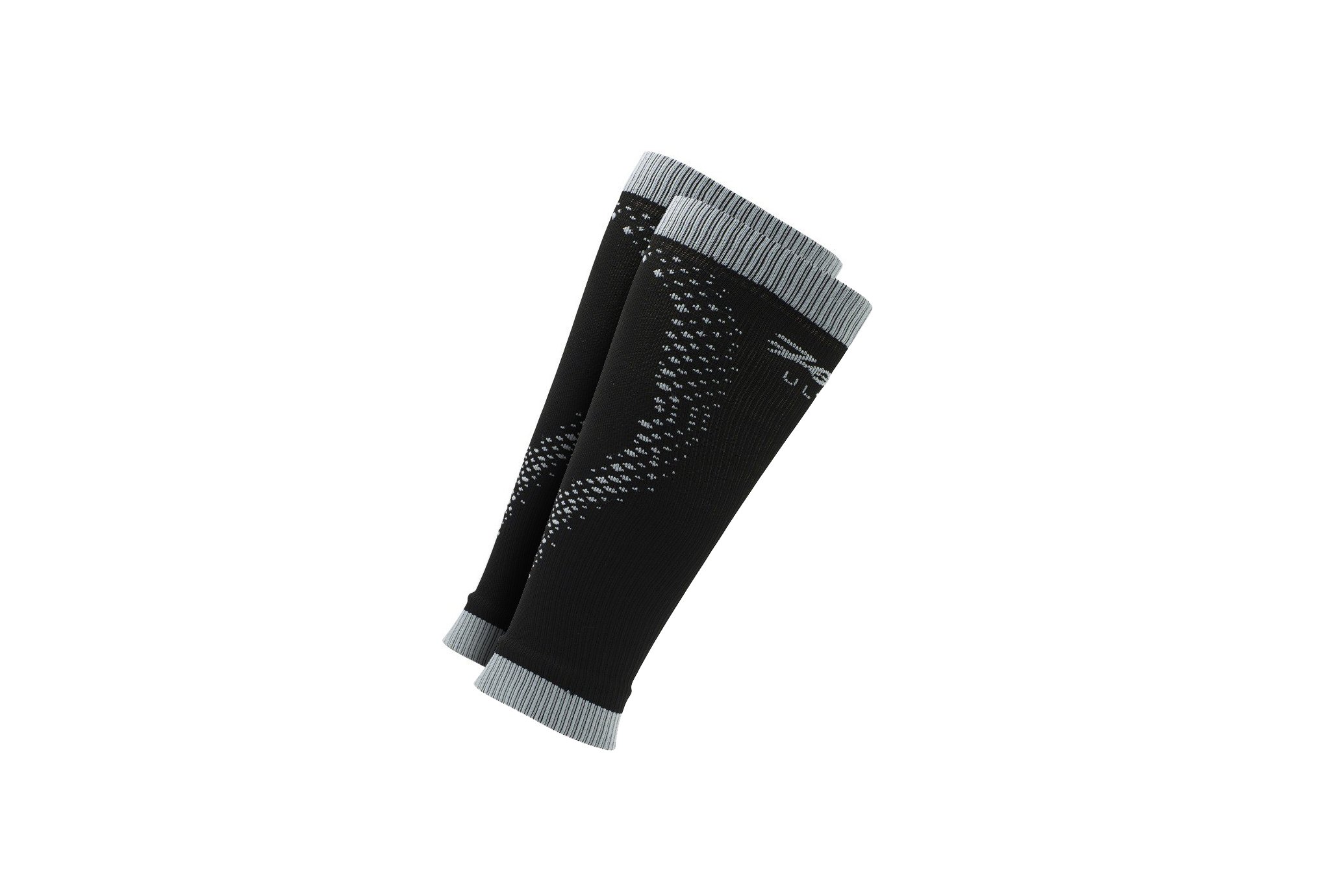 Manchon de compression jambe BV Sport Booster Elite EVO2 - Manchons