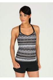 Zoot Moonlight Racerback W