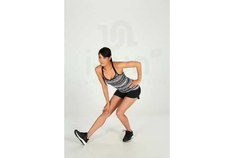 Zoot Camiseta de tirantes Moonlight Racerback