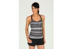 Zoot Camiseta de tirantes Moonlight Racerback