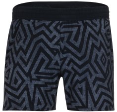 Zoot PCH 5inch M
