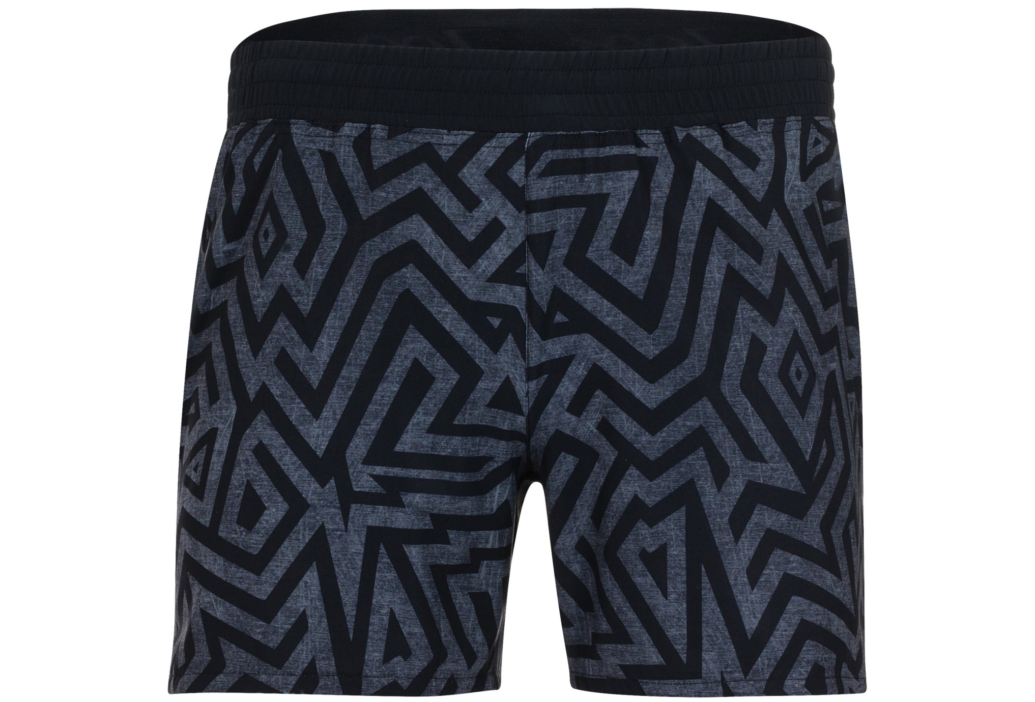 Zoot PCH 5inch M vêtement running homme