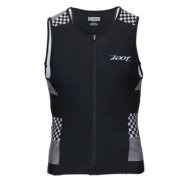 Zoot Performance Tri Tank M