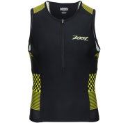 Zoot Performance Tri Tank M