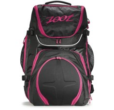 Zoot Sac Ultra Tri