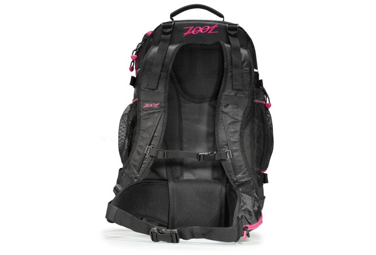 Zoot Mochila Ultra Tri Carry