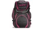 Zoot Mochila Ultra Tri Carry
