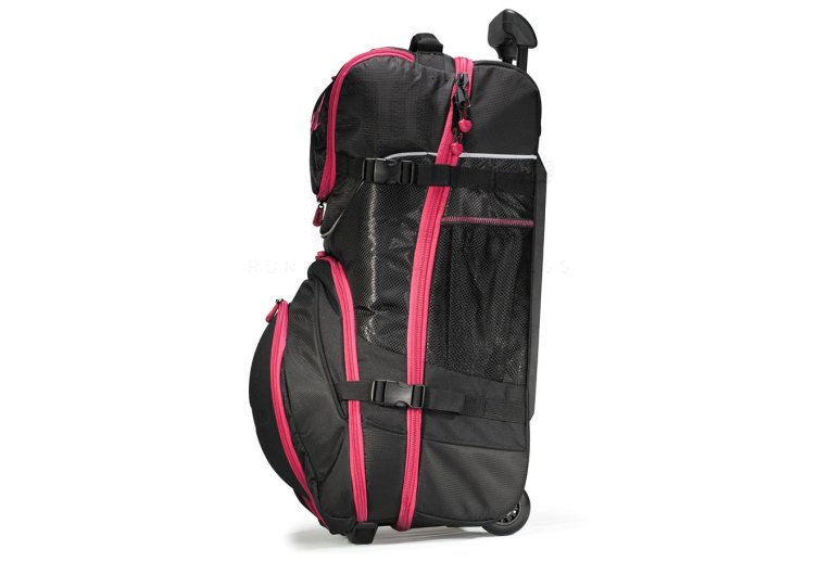 Zoot Mochila Ultra Tri Carry