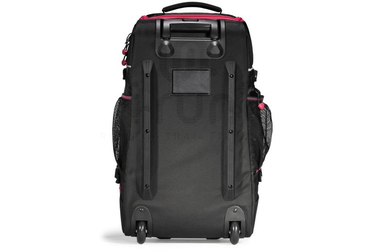 Zoot Mochila Ultra Tri Carry