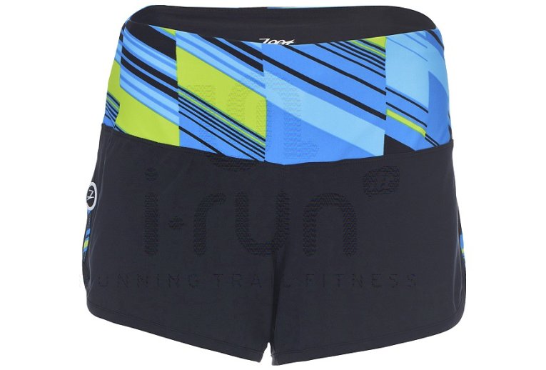 Zoot Pantal�n corto PCH 3inch