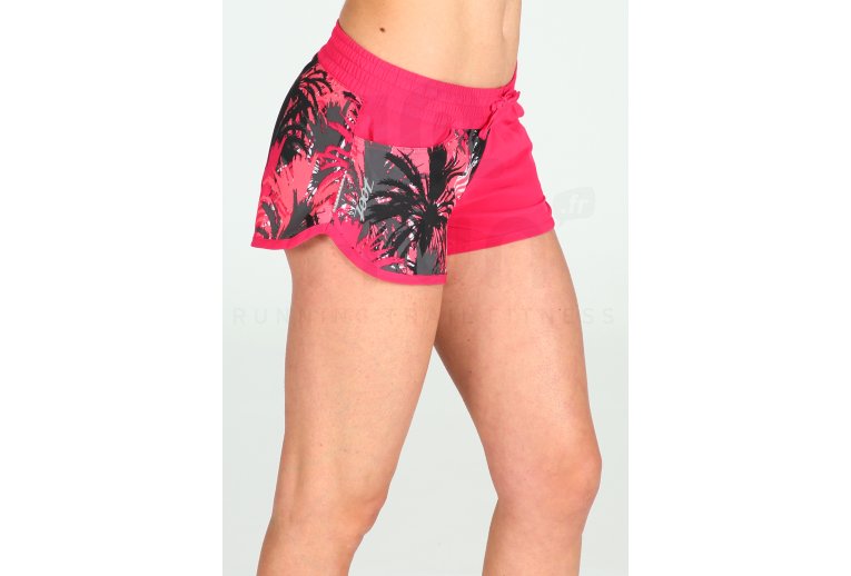 Zoot Pantal�n corto Run 101 2inch