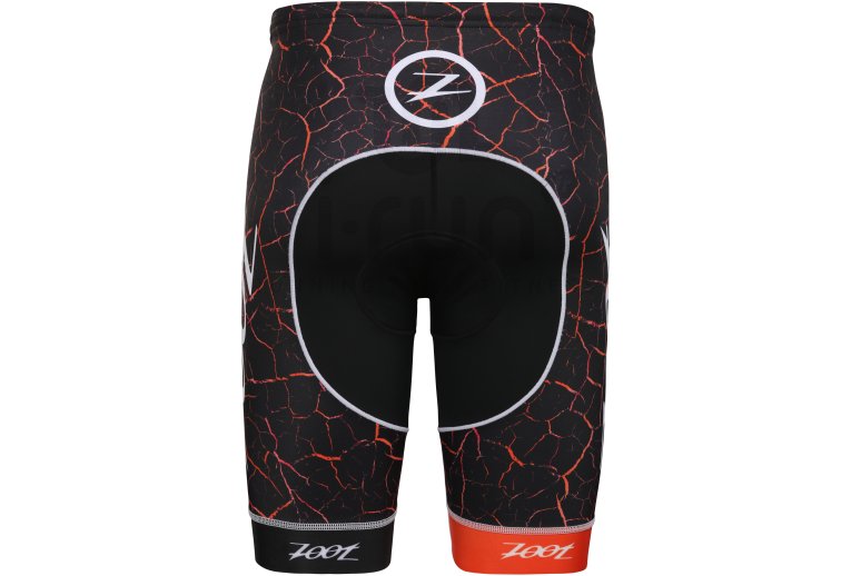 Zoot Mallas cortas Ali'i 8inch