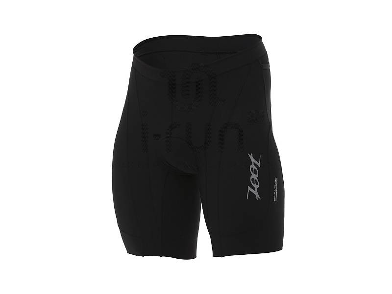 Short De Triathlon ZOOT Pour Femme - Taille XS - Neuf Avec étiquette