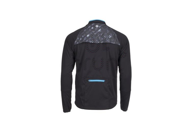 Zoot Chaqueta Spin Drift Softshell