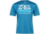 Zoot Tee-shirt Run Surfside Graphic M 