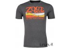 Zoot Camiseta Run Surfside Graphic