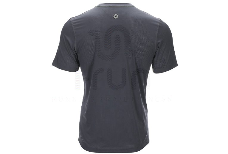 Zoot Camiseta manga corta West Coast