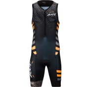 Zoot Tri LTD Racesuit M