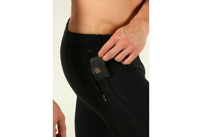 Zoot Malla Twin Fin Tight