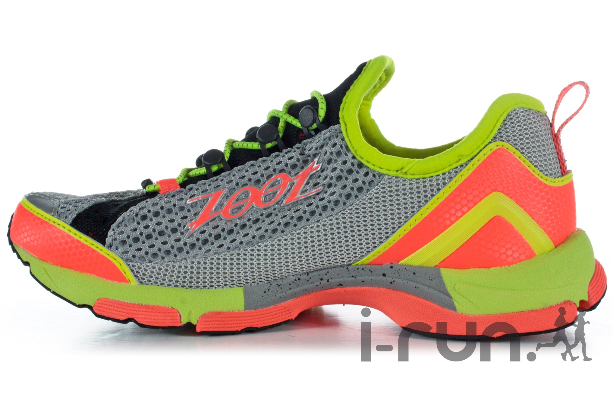 zoot ultra tempo 5.0