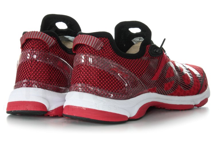 Zoot Ultra Tempo 6.0