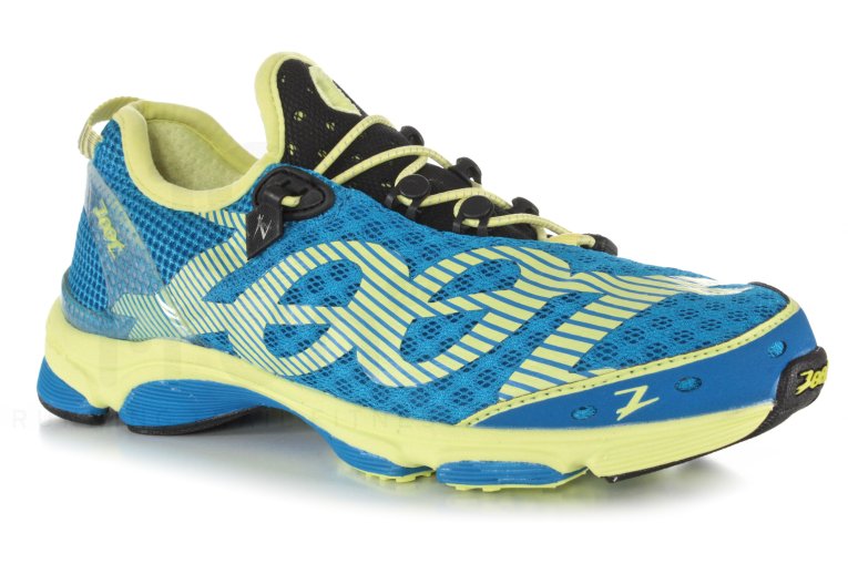 Zoot Ultra Tempo 6.0