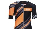 Zoot Camiseta manga corta Ultra Tri Aero