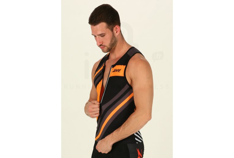 Zoot Ultra Tri Tank M
