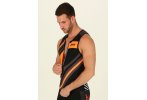 Zoot Ultra Tri Tank M