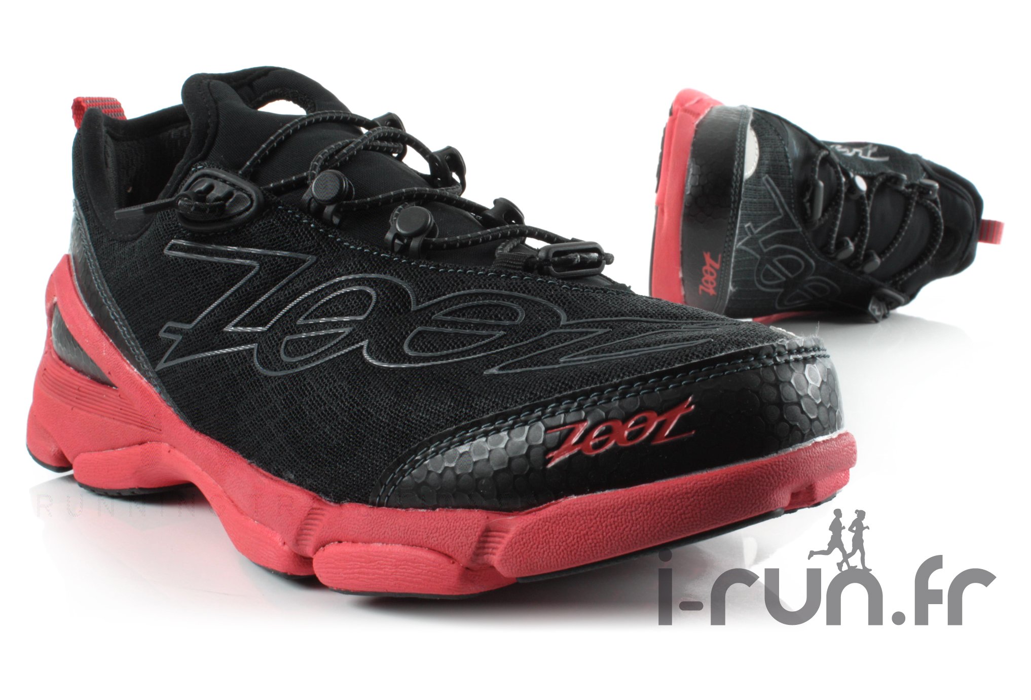 zoot ultra tempo 5.0