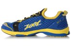 Zoot Ultra TT 7.0
