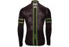 Zoot Veste Ultra Cycle Team Thermo M 