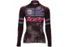 Zoot Veste Ultra Cycle Team Thermo W 