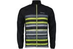 Zoot Chaqueta Wind Swell