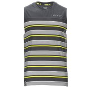 Zoot West Coast Sleeveless M