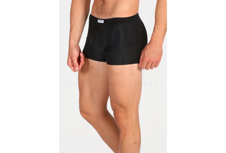 Zsport Boxer Herren