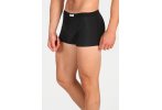 Zsport Boxer Herren
