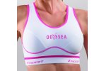 Zsport Sujetador Odyssea