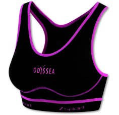 Zsport Brassière Odyssea