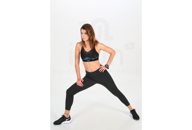 Zsport Sujetador deportivo Fitline Divine