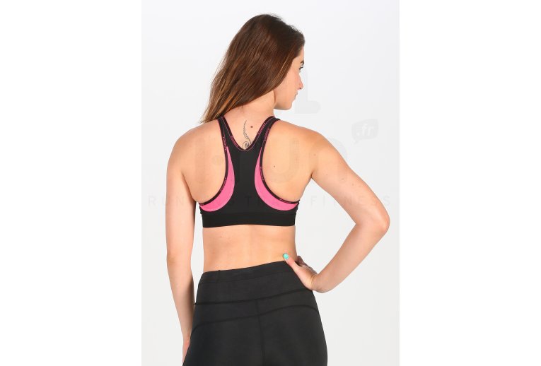 Zsport Sujetador deportivo Soft Touch